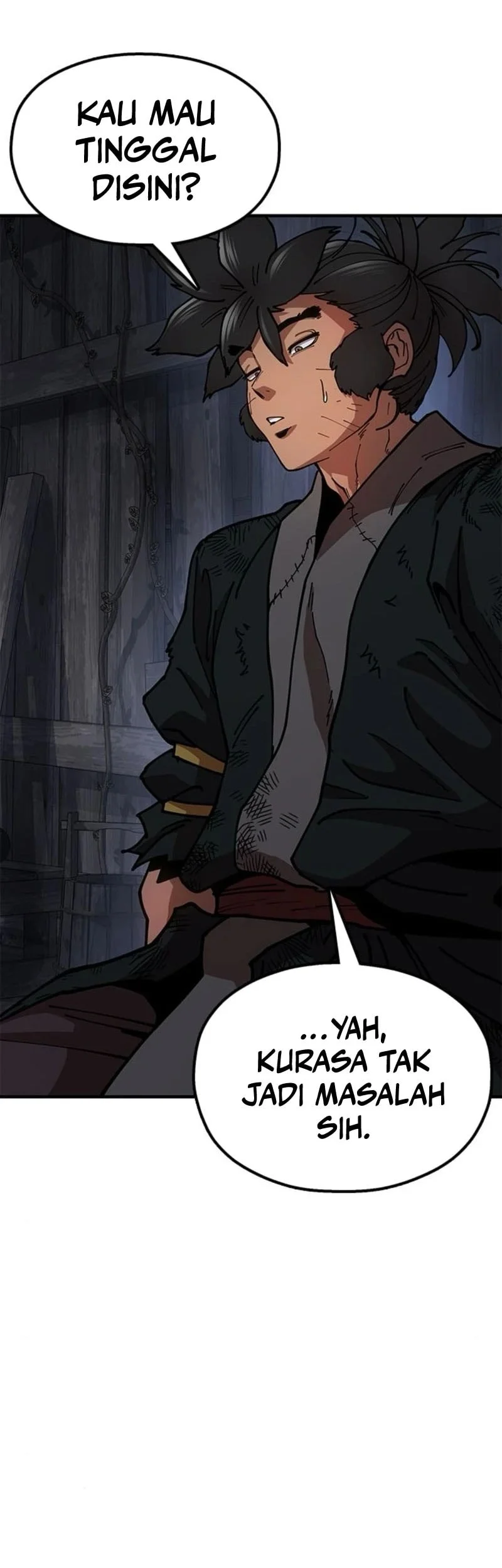 Chapter 4 Fix - halaman 112