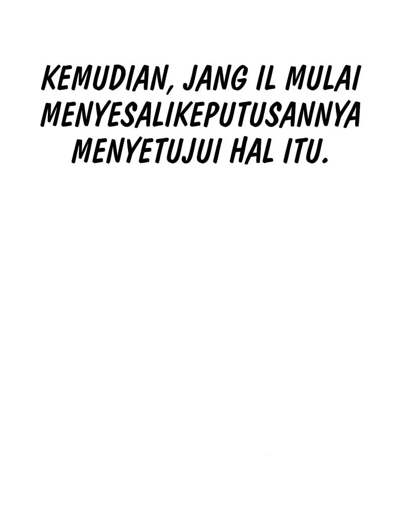 Chapter 4 Fix - halaman 113