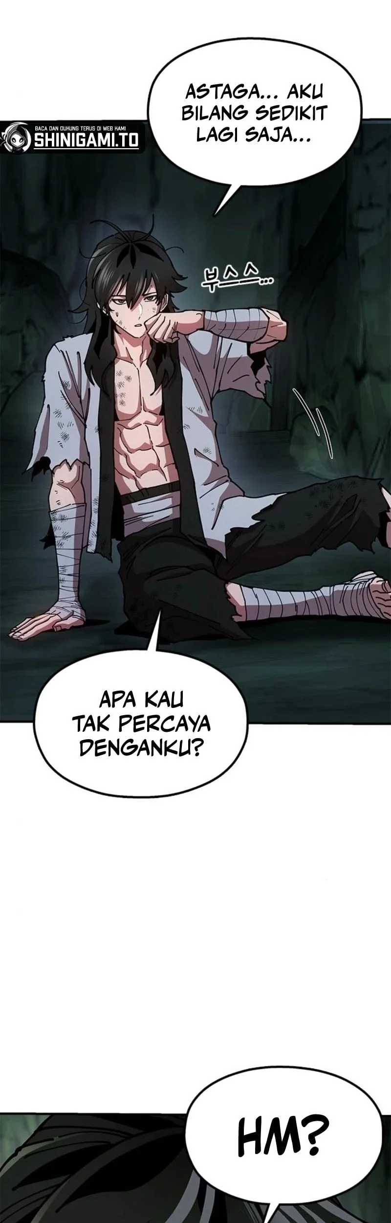 Chapter 4 Fix - halaman 5