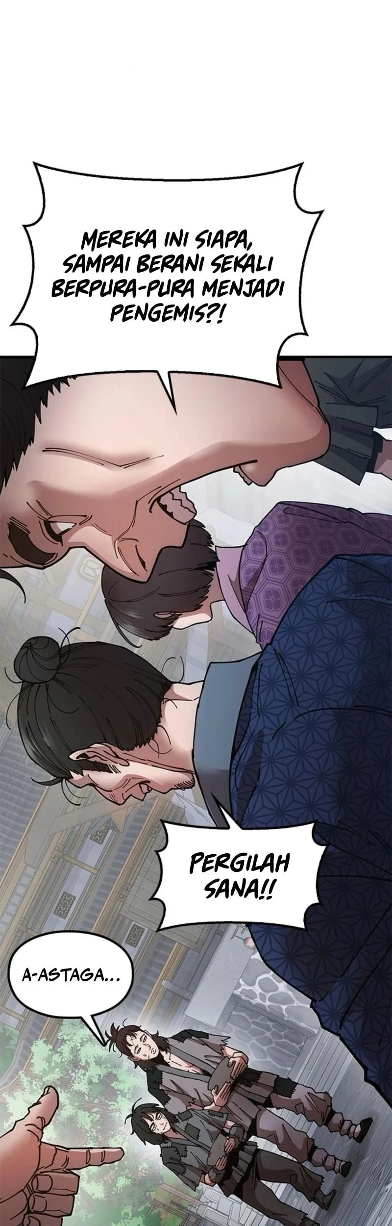 Chapter 4 Fix - halaman 116