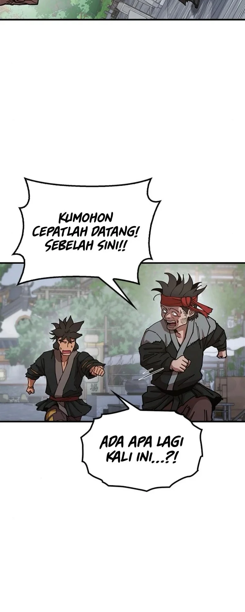 Chapter 4 Fix - halaman 117