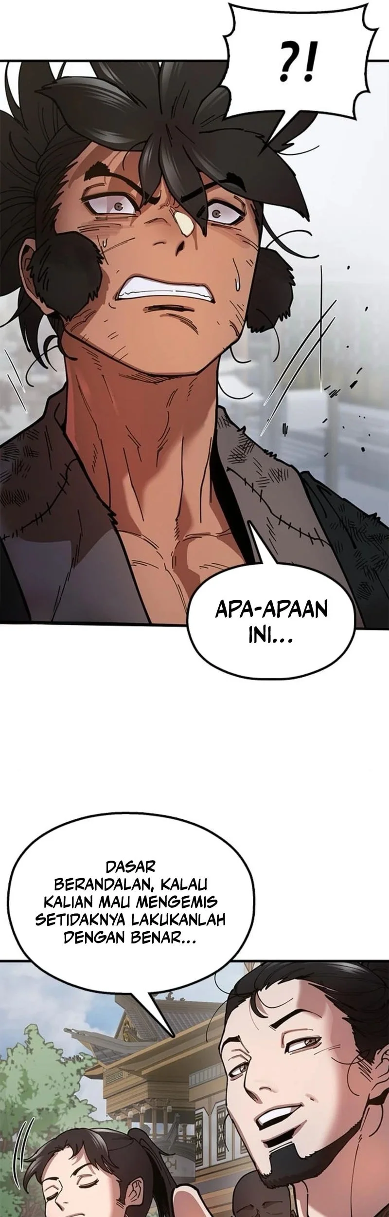 Chapter 4 Fix - halaman 118