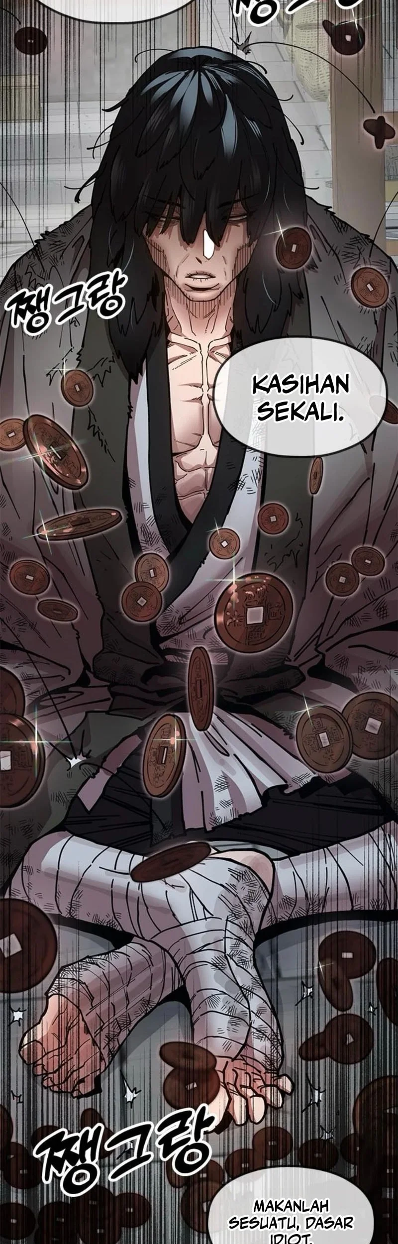 Chapter 4 Fix - halaman 120