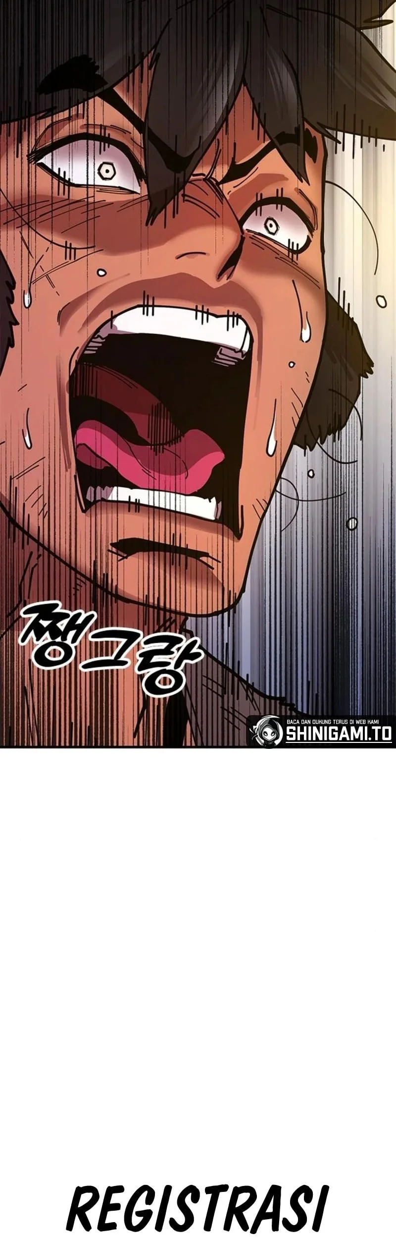 Chapter 4 Fix - halaman 122
