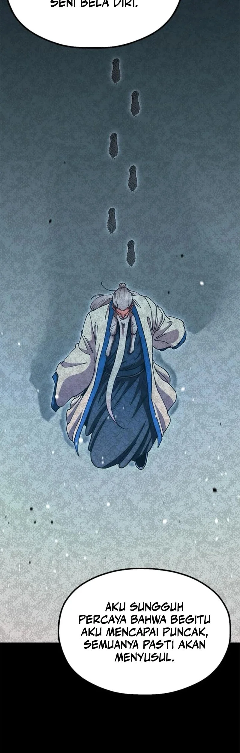 Chapter 4 Fix - halaman 13