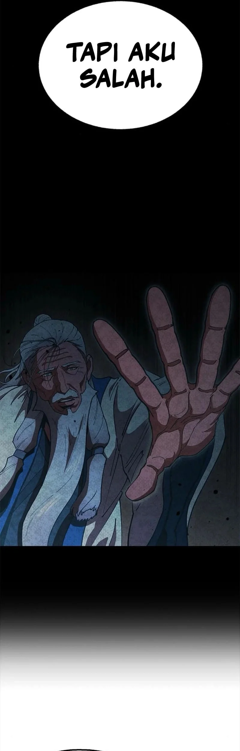 Chapter 4 Fix - halaman 15
