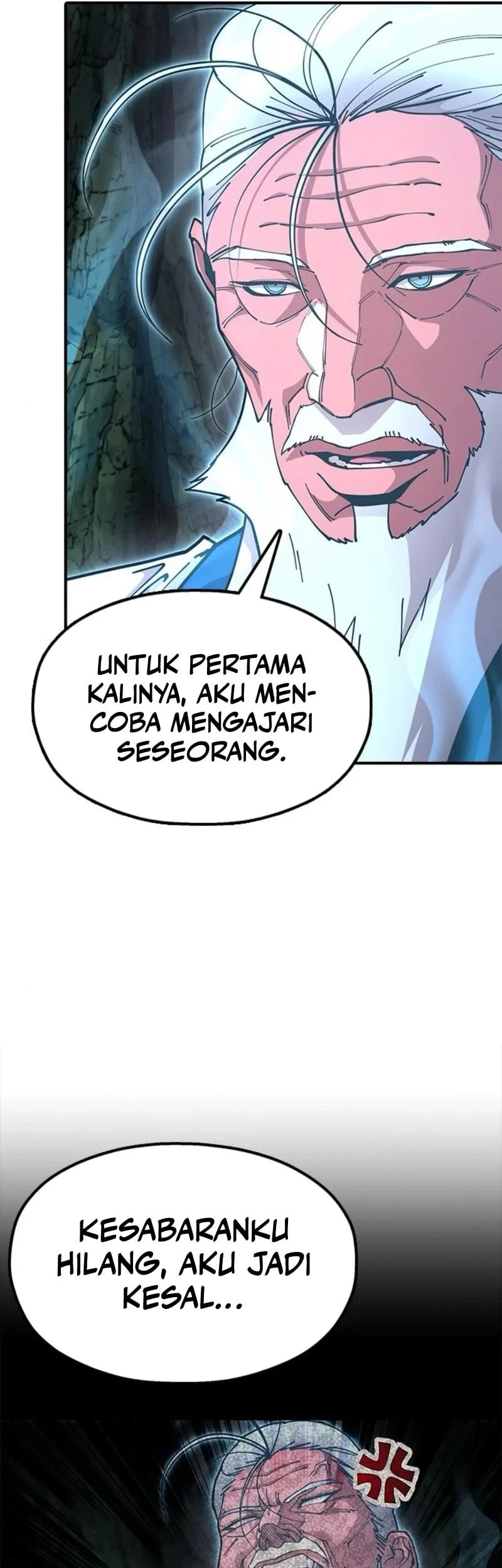 Chapter 4 Fix - halaman 19