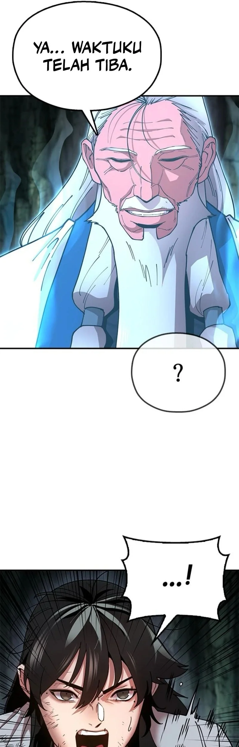 Chapter 4 Fix - halaman 23