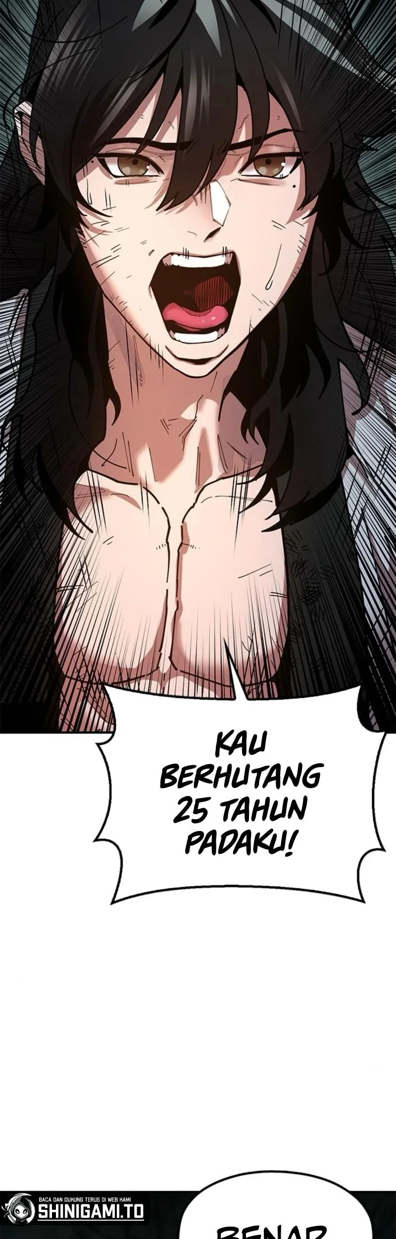 Chapter 4 Fix - halaman 25
