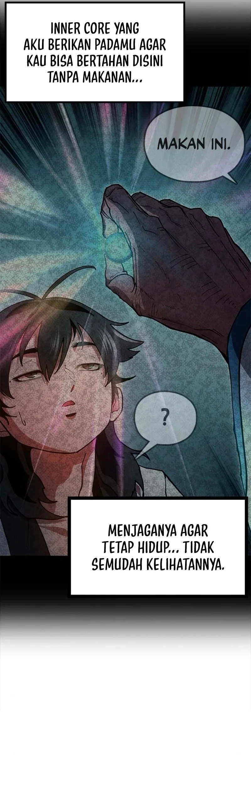 Chapter 4 Fix - halaman 27