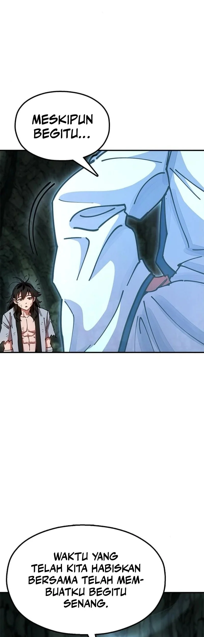 Chapter 4 Fix - halaman 31