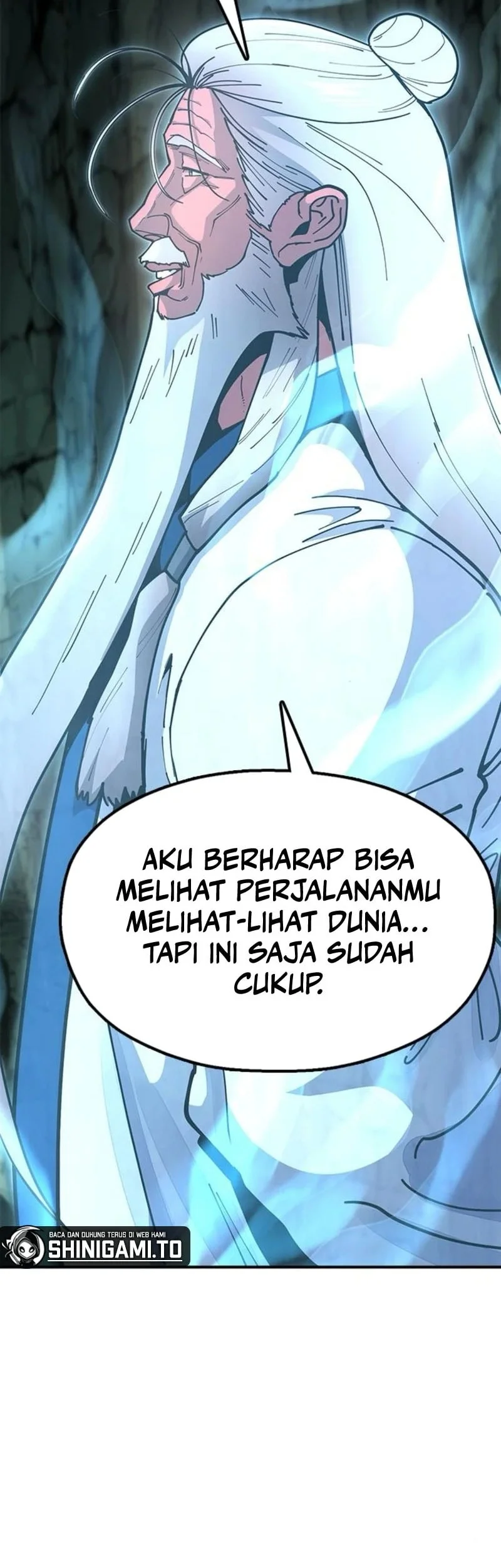 Chapter 4 Fix - halaman 32