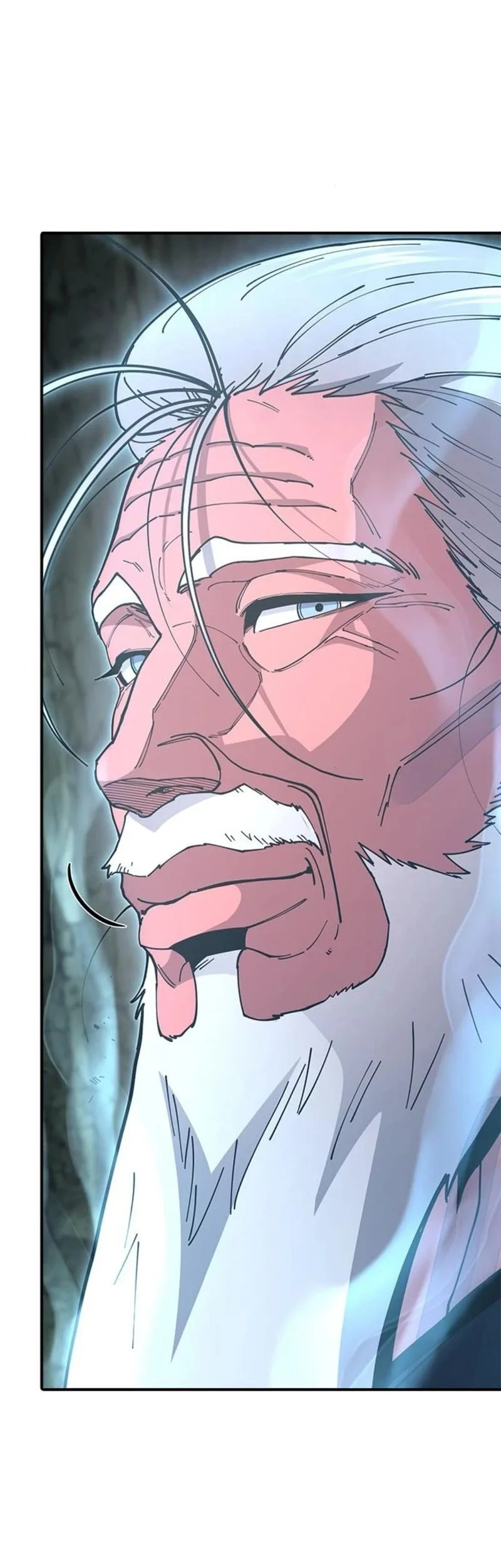 Chapter 4 Fix - halaman 33