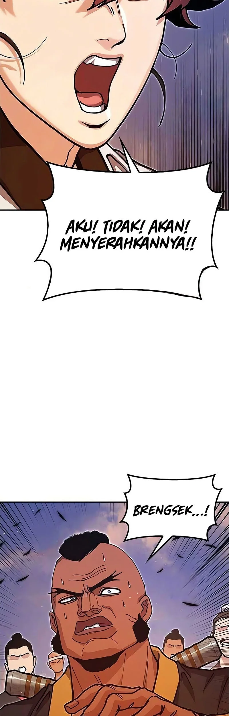 Chapter 40 - halaman 41