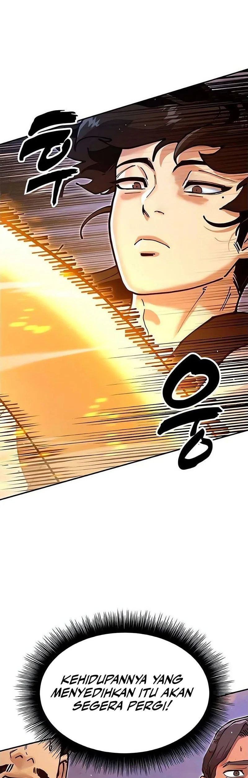 Chapter 40 - halaman 44