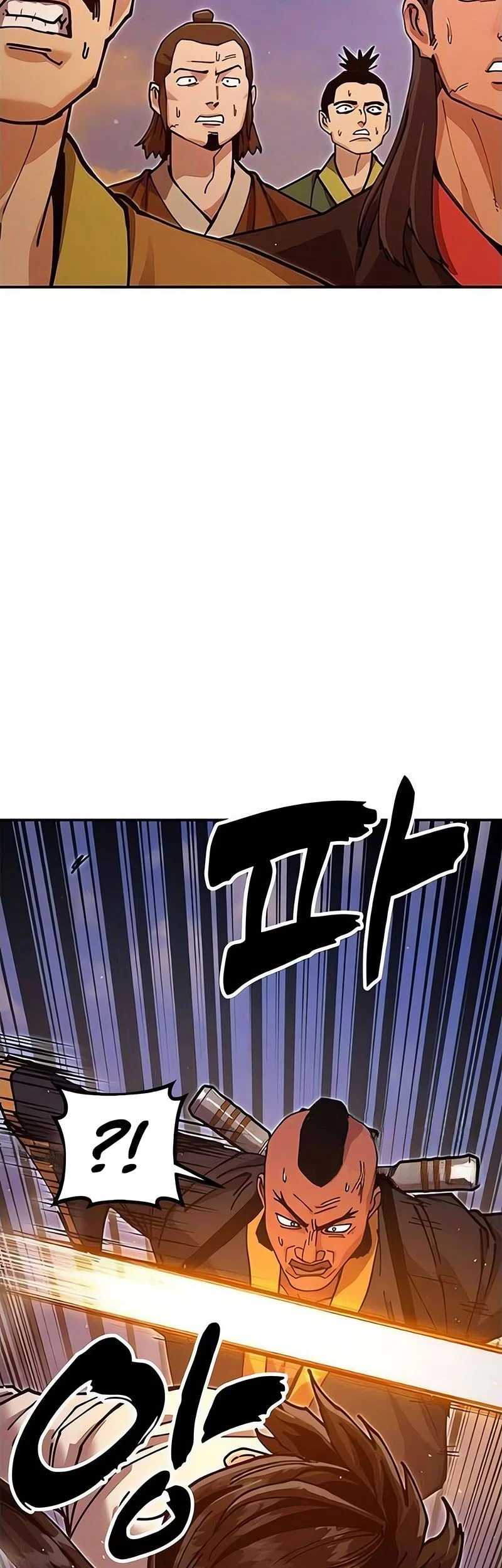 Chapter 40 - halaman 45