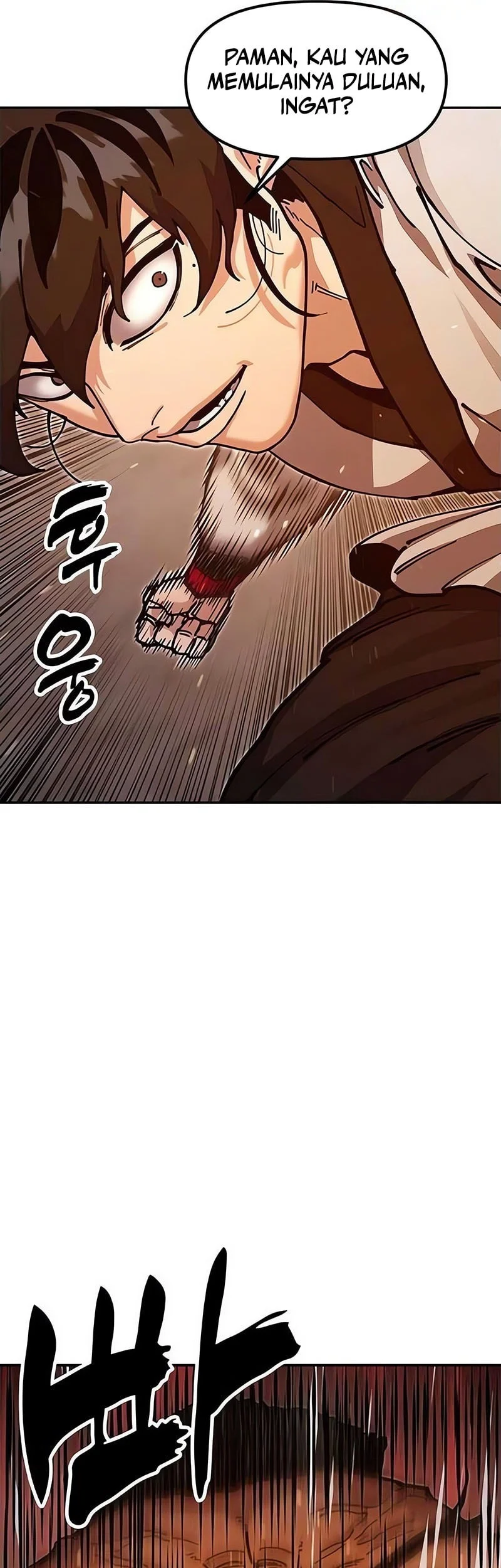 Chapter 40 - halaman 47
