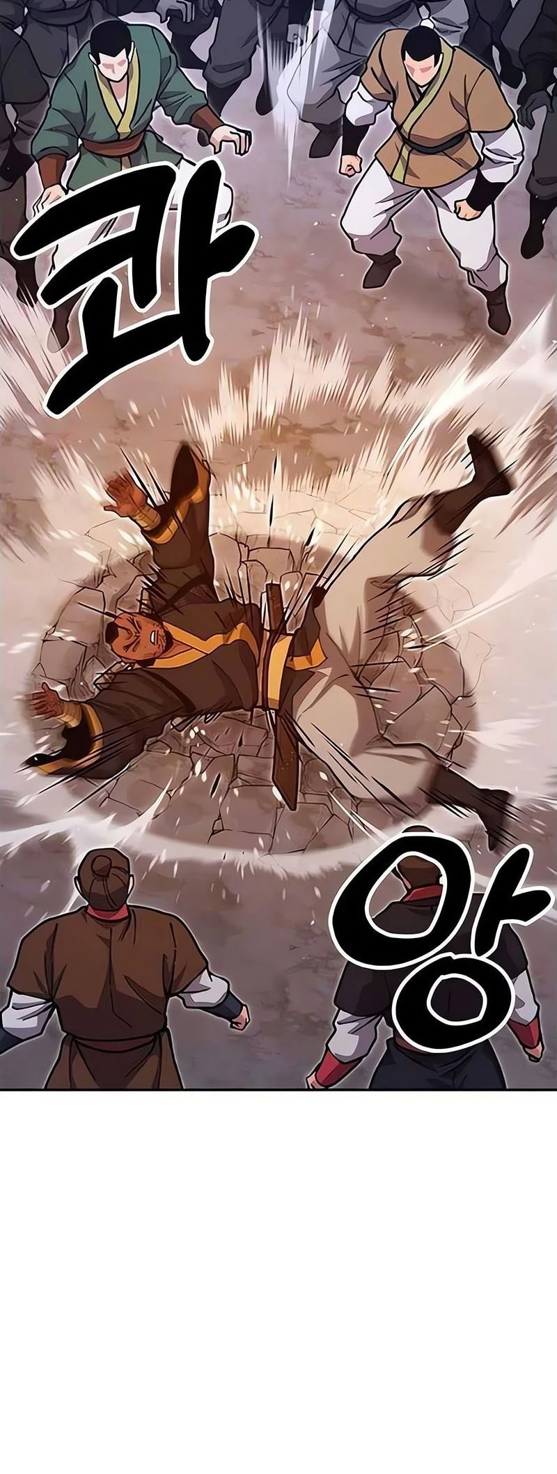 Chapter 40 - halaman 50