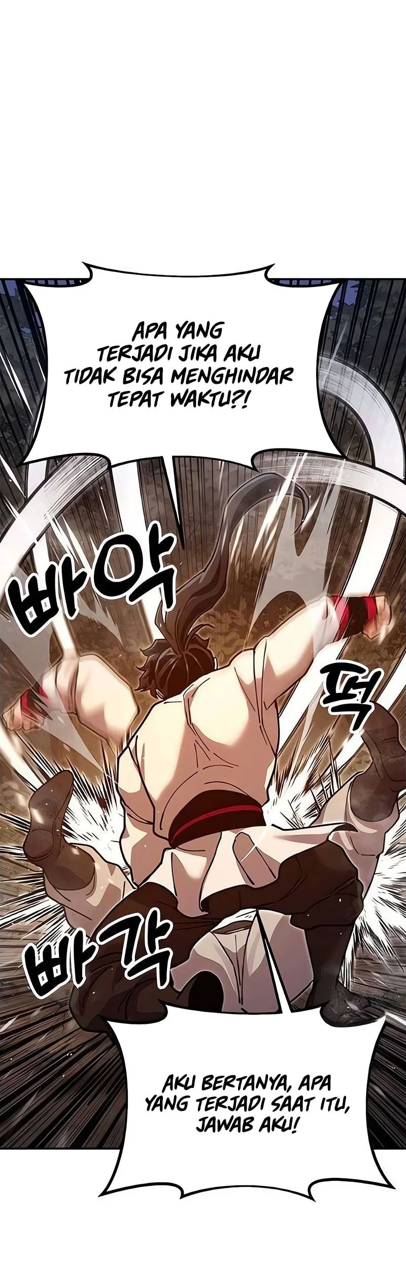 Chapter 40 - halaman 53