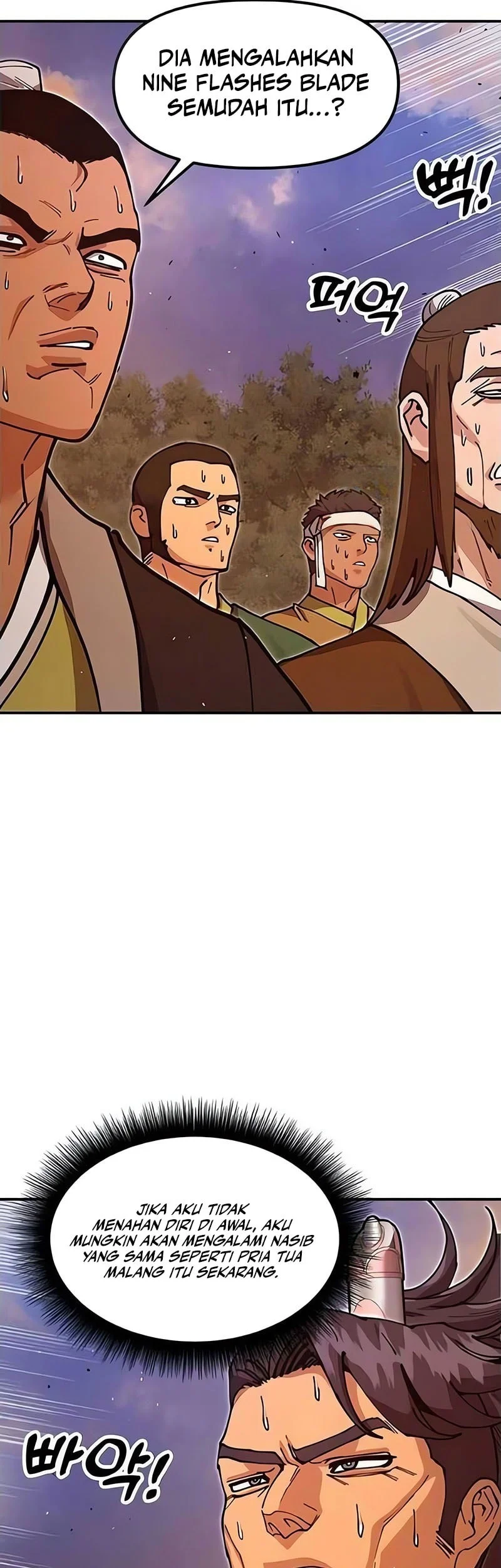 Chapter 40 - halaman 55