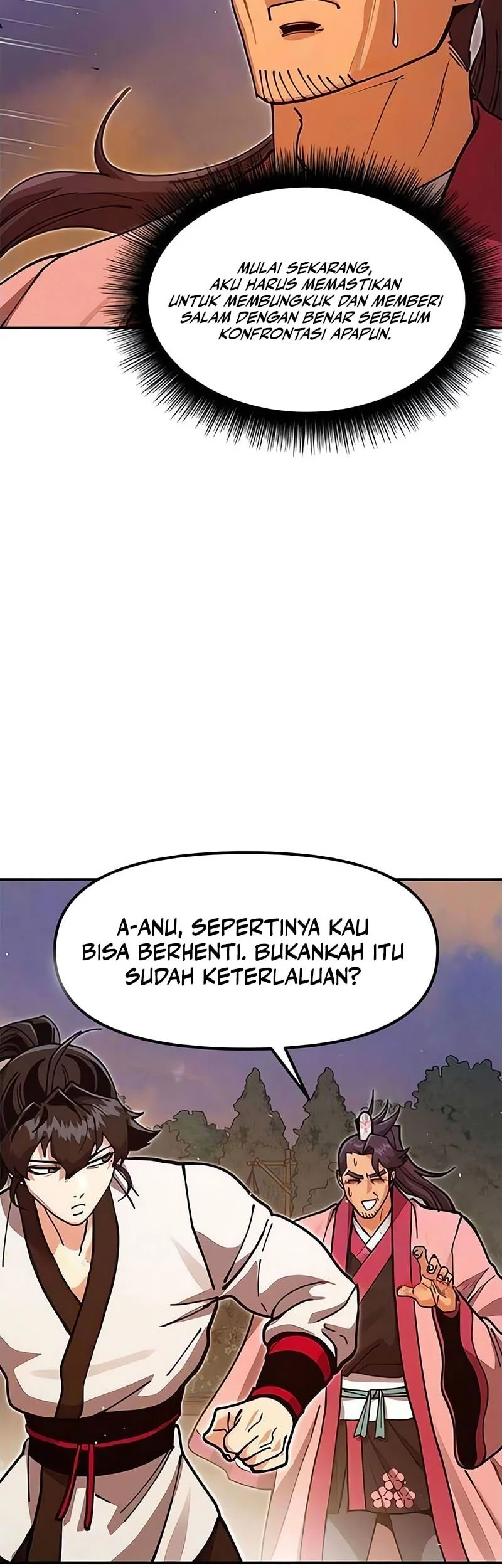 Chapter 40 - halaman 56
