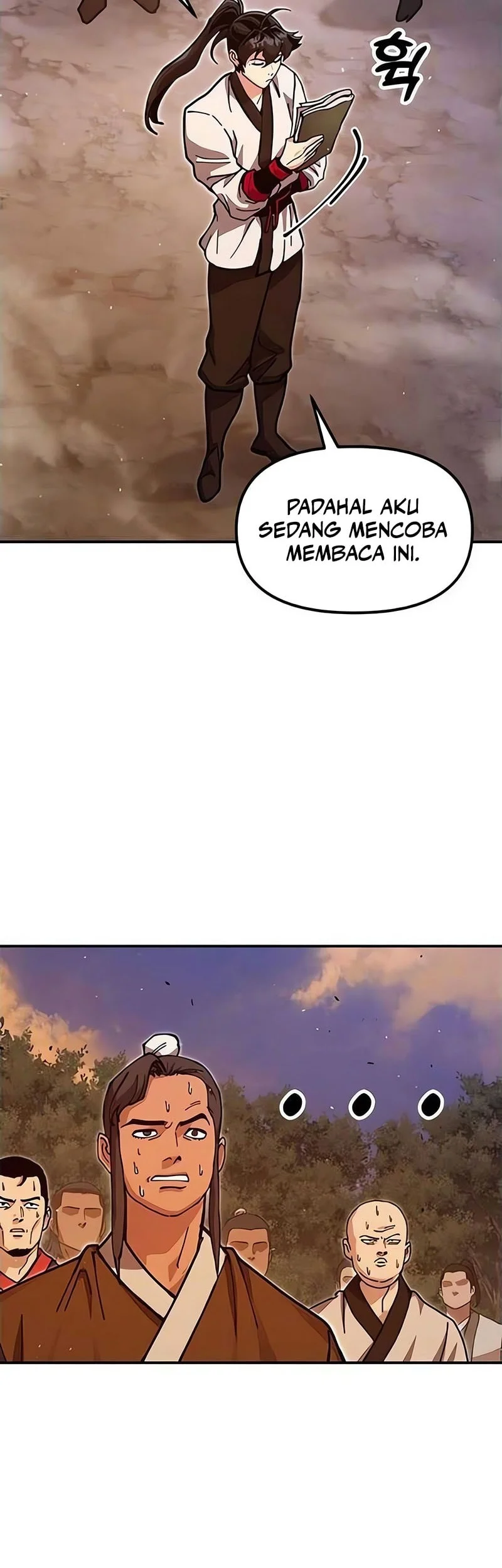 Chapter 40 - halaman 60