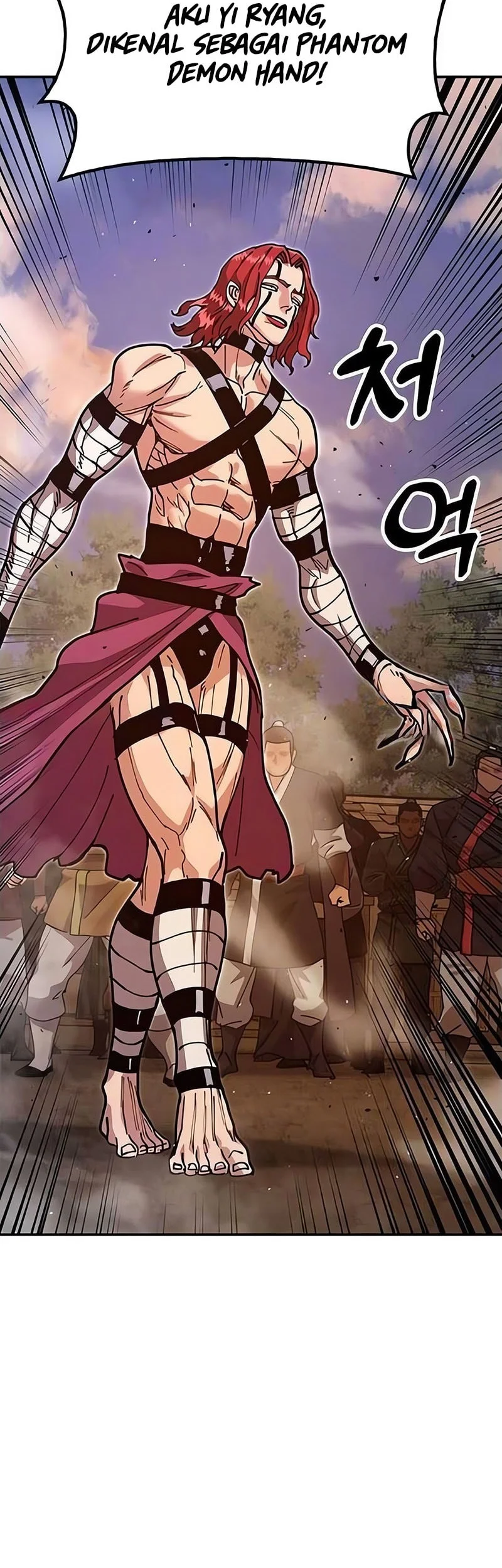 Chapter 40 - halaman 62