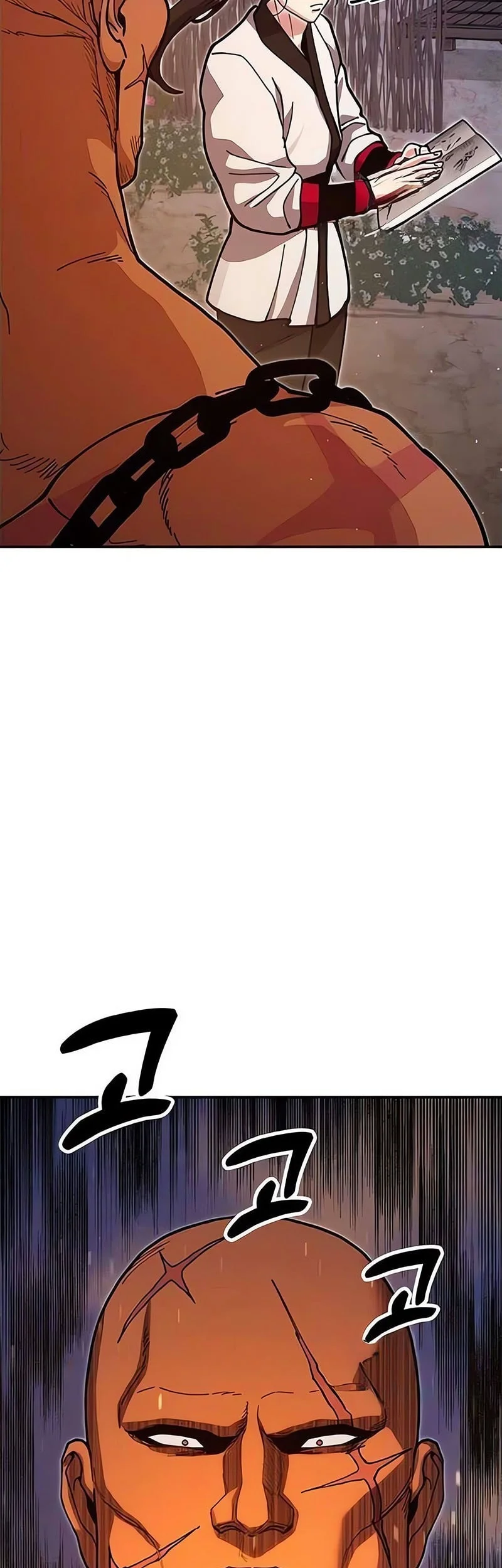 Chapter 40 - halaman 69