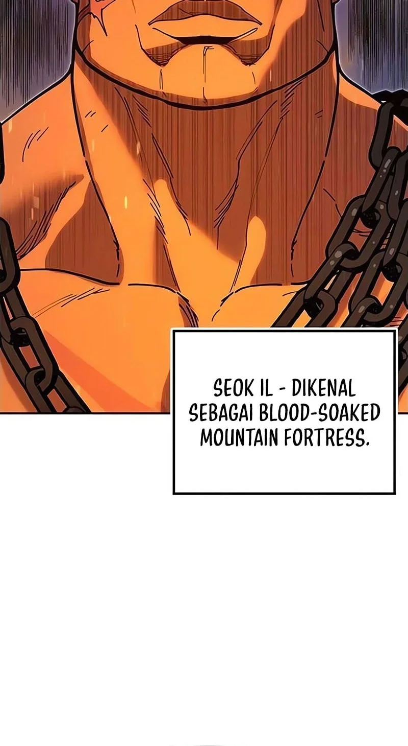 Chapter 40 - halaman 70
