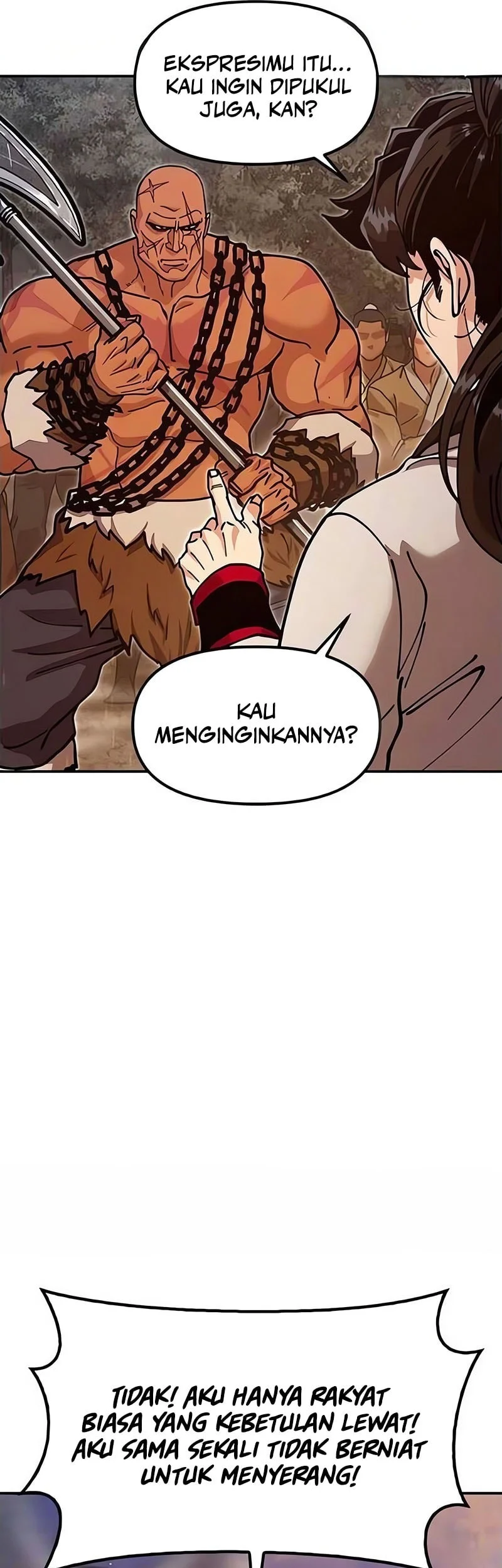 Chapter 40 - halaman 71