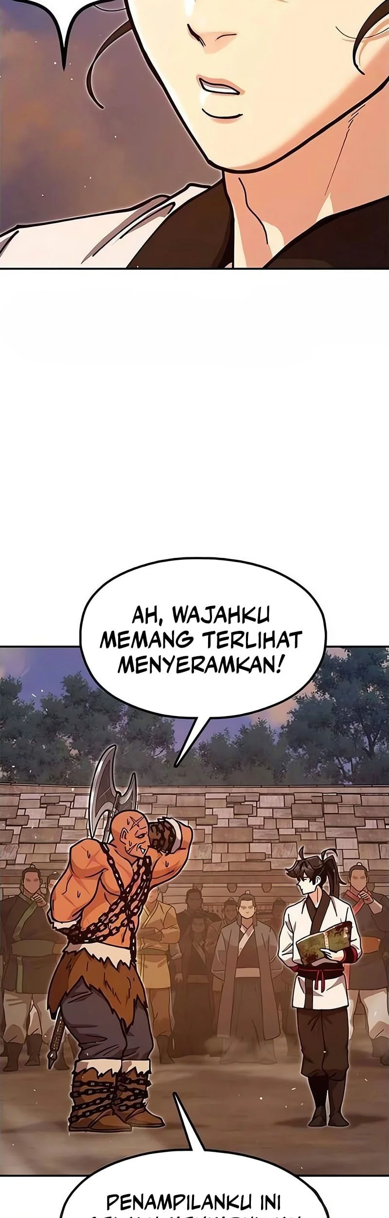 Chapter 40 - halaman 73