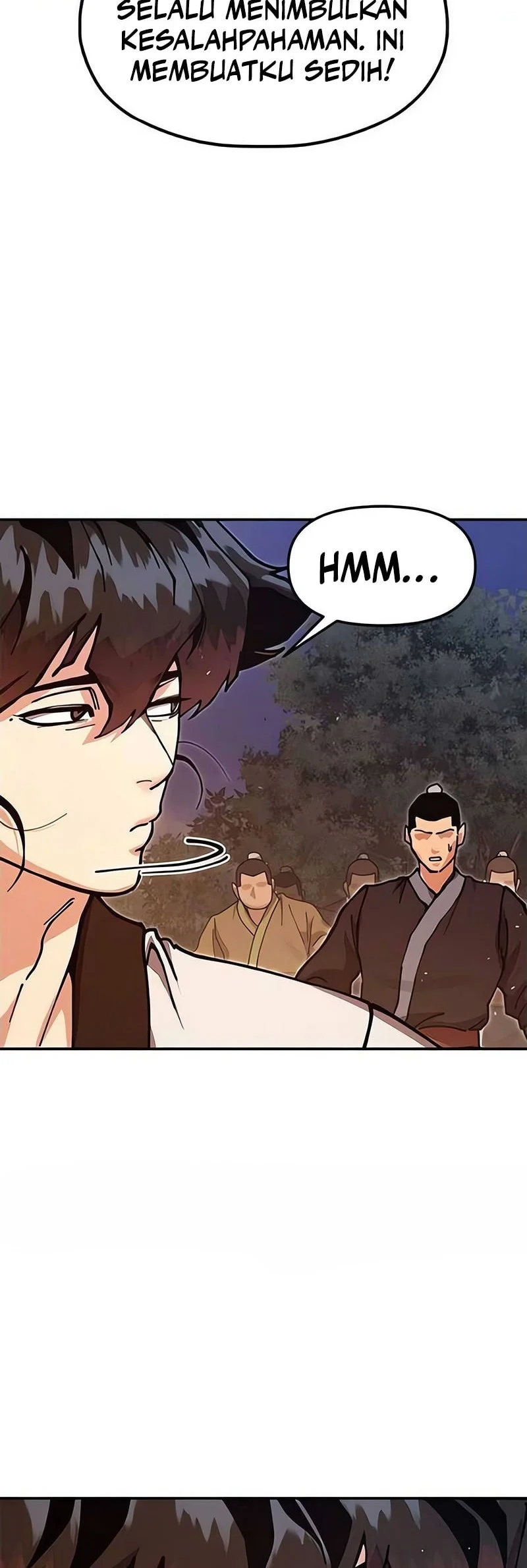 Chapter 40 - halaman 74