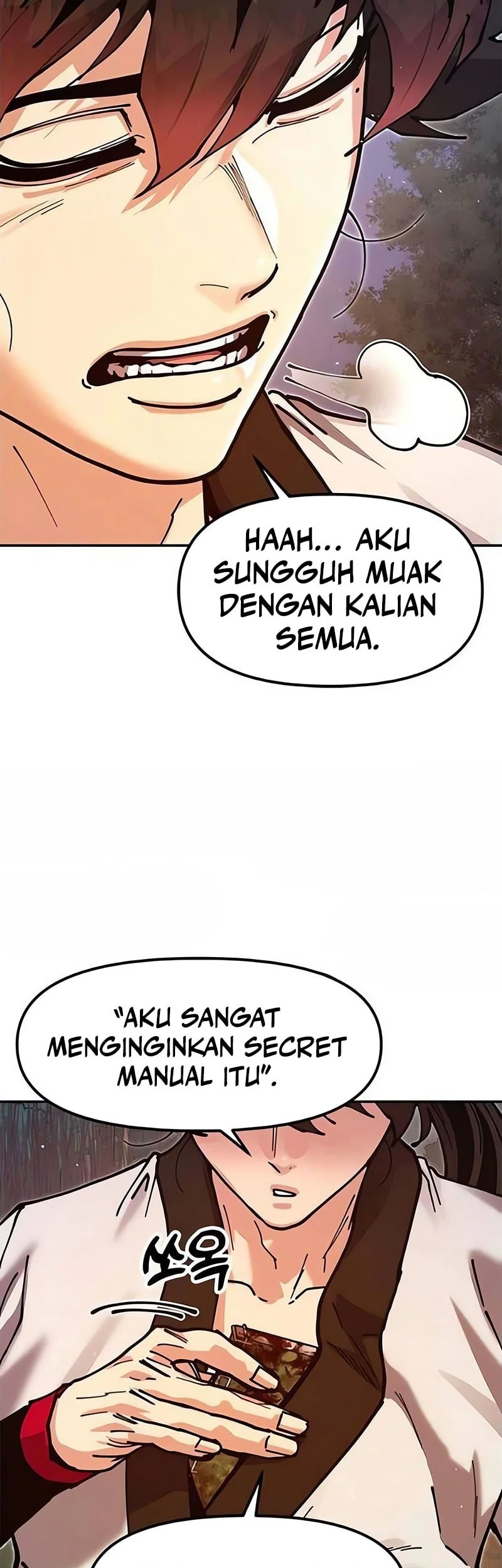 Chapter 40 - halaman 75
