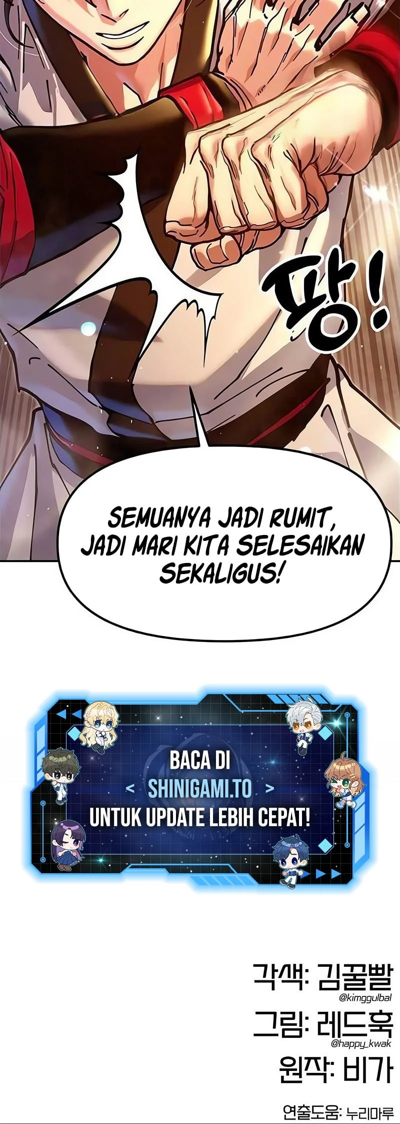 Chapter 40 - halaman 77