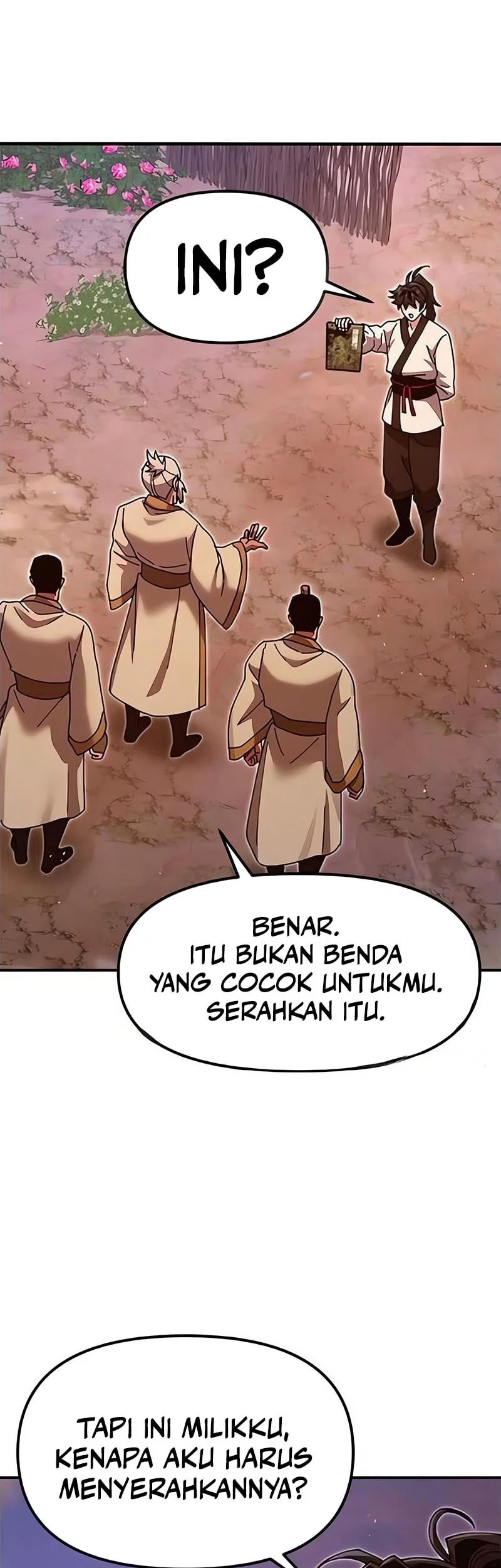 Chapter 40 - halaman 4