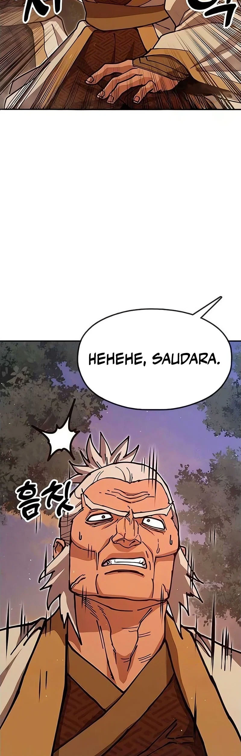 Chapter 40 - halaman 6