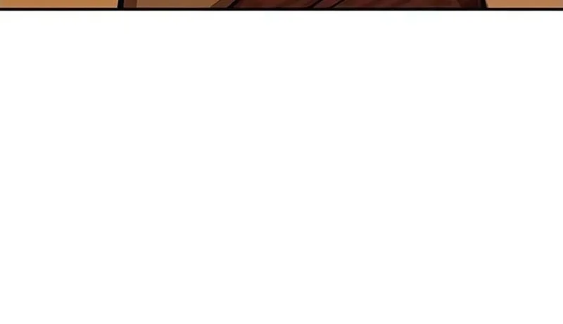 Chapter 40 - halaman 7
