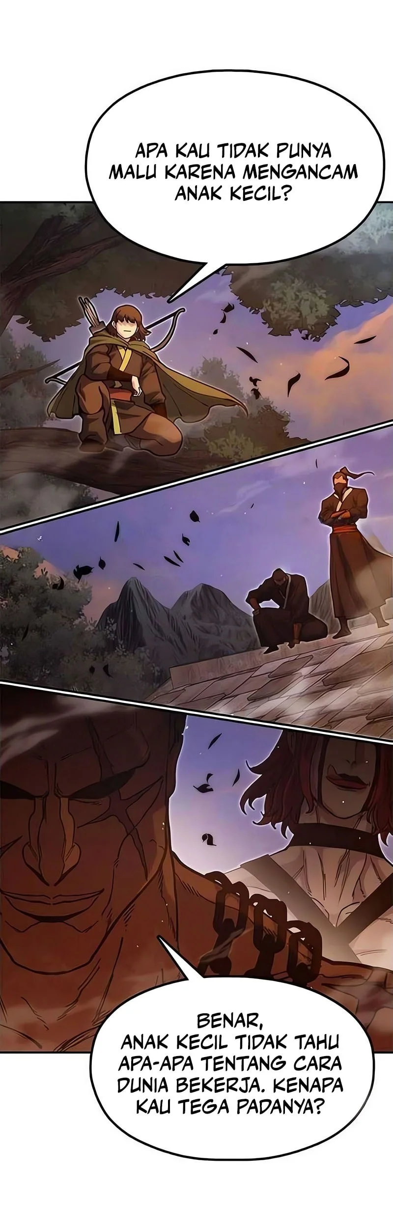 Chapter 40 - halaman 8
