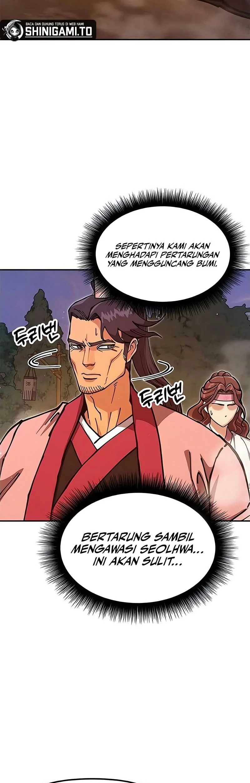 Chapter 40 - halaman 12
