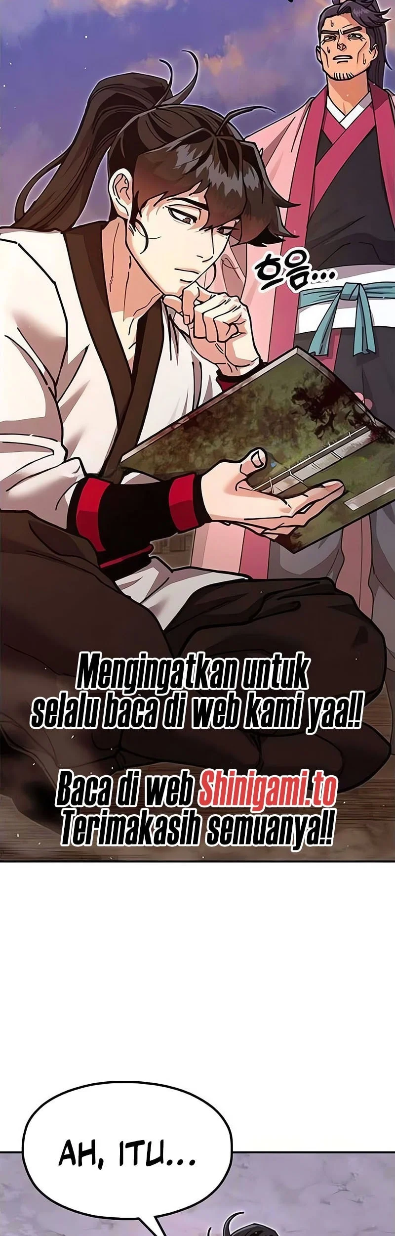 Chapter 40 - halaman 14