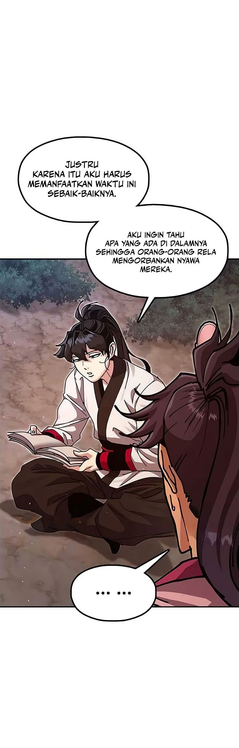 Chapter 40 - halaman 17