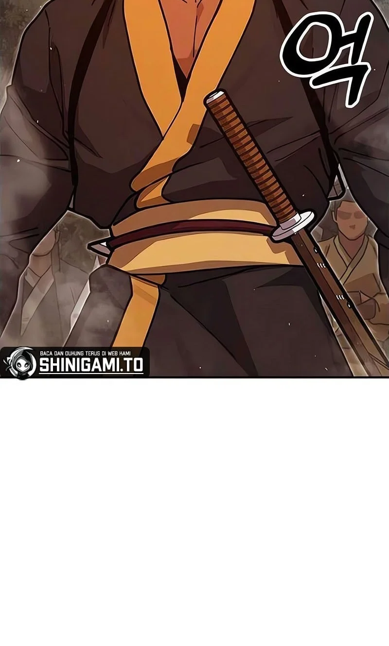 Chapter 40 - halaman 19