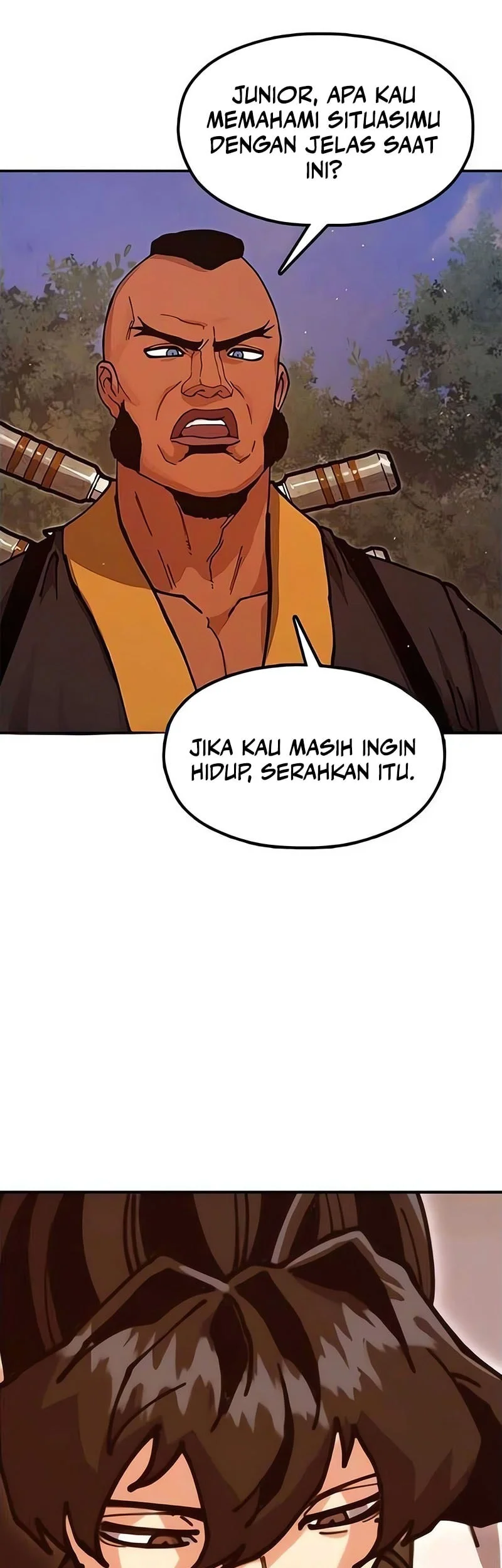 Chapter 40 - halaman 24