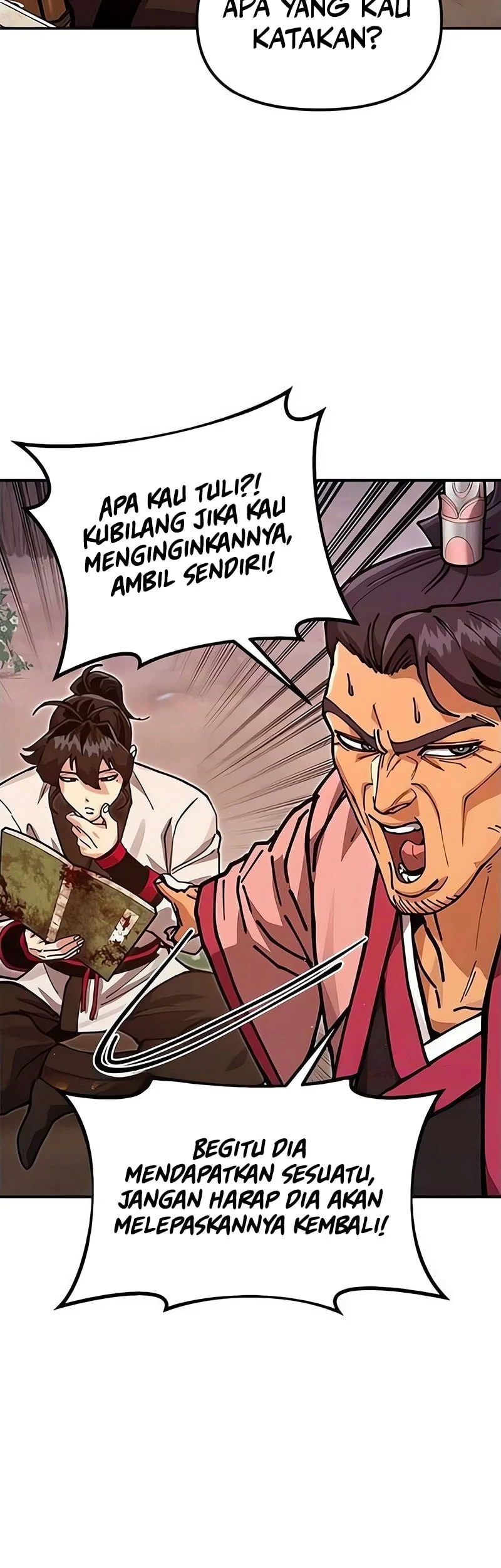 Chapter 40 - halaman 26