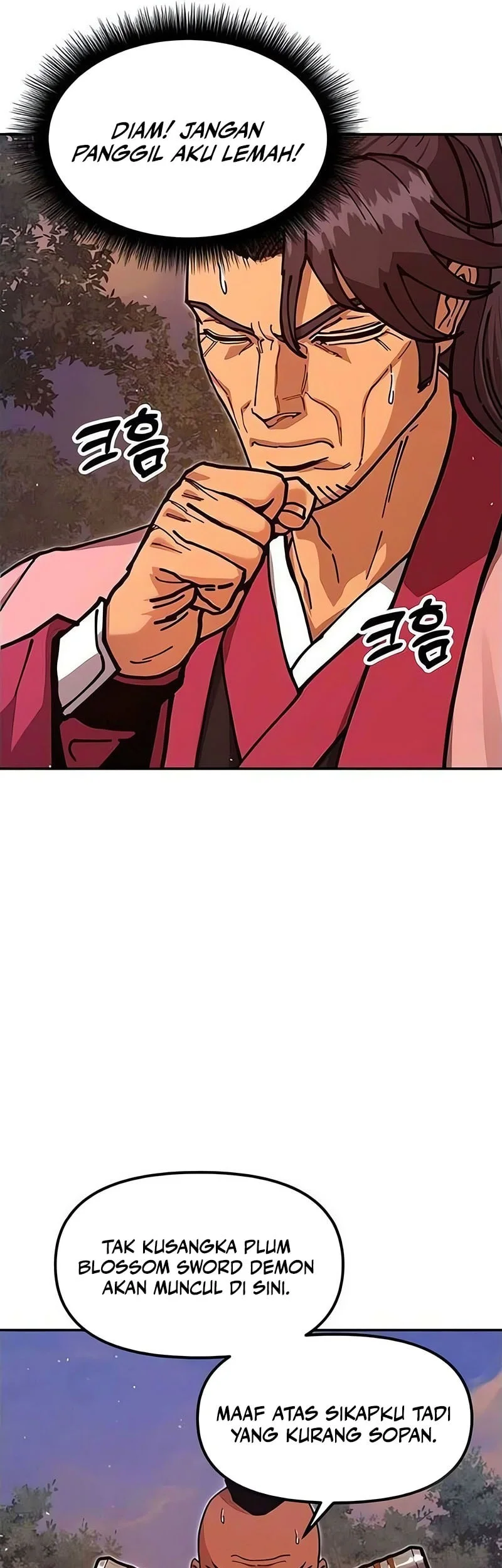 Chapter 40 - halaman 32