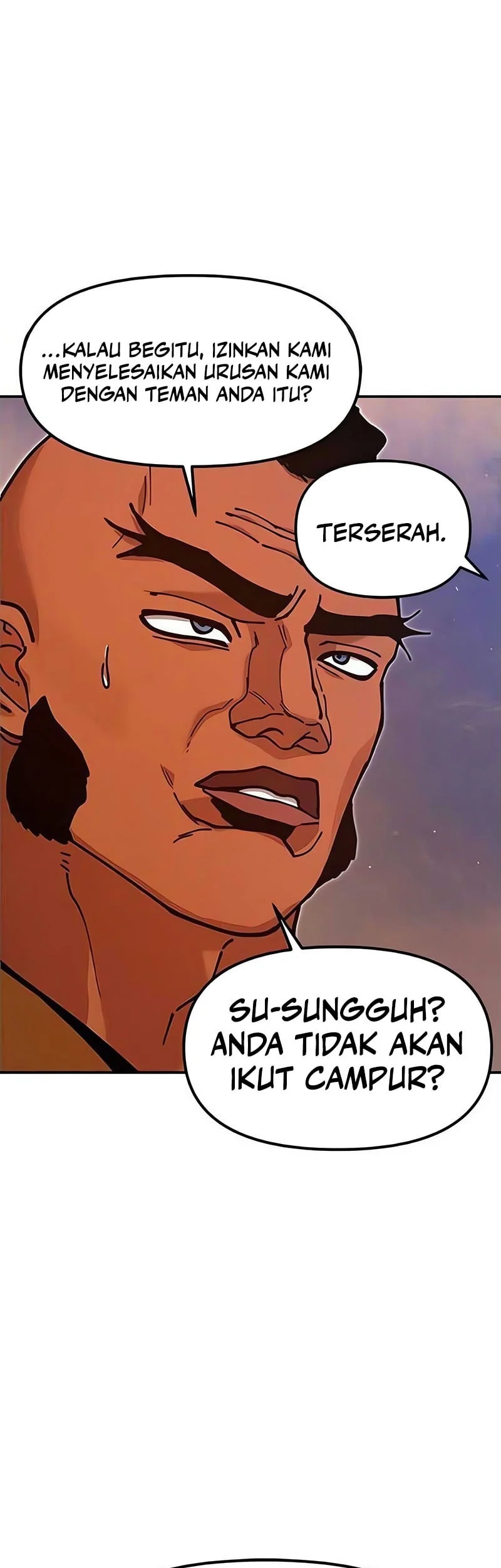 Chapter 40 - halaman 34