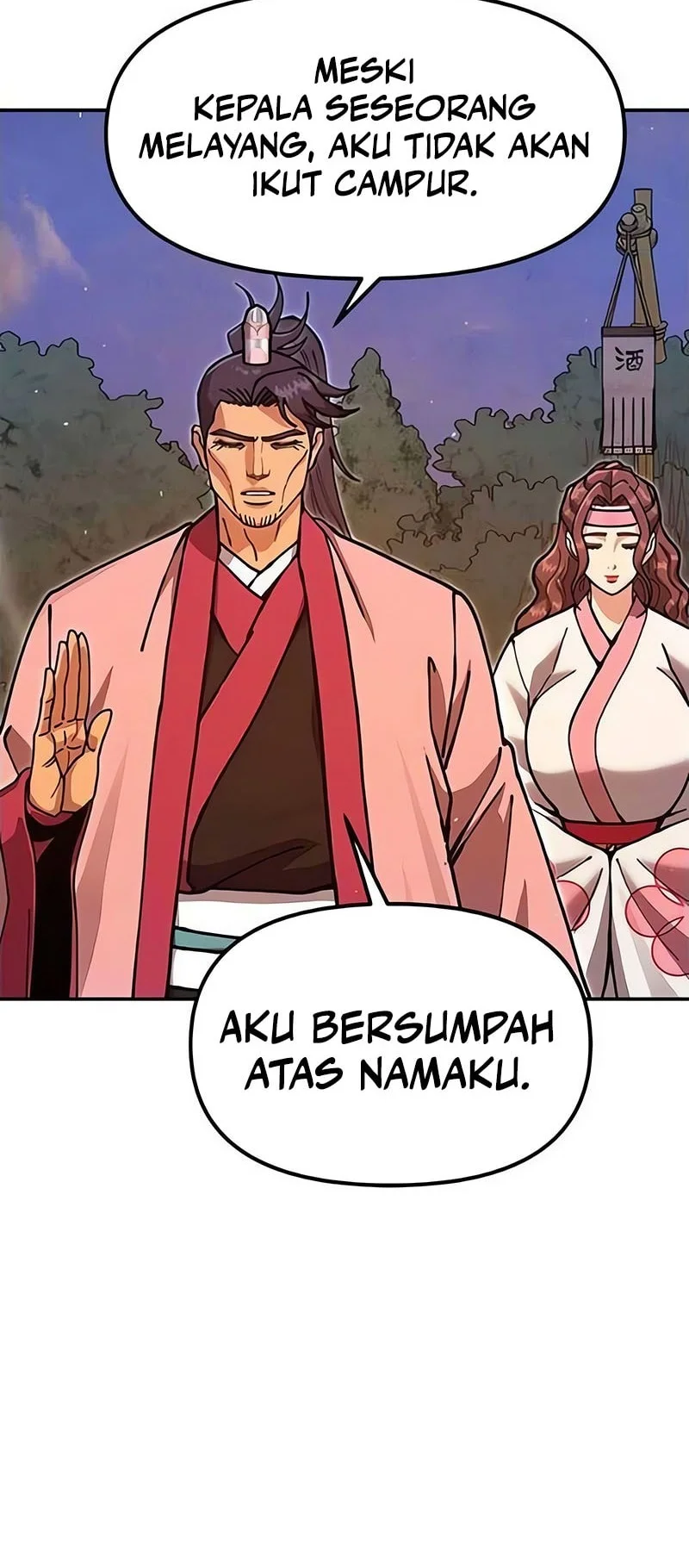 Chapter 40 - halaman 35