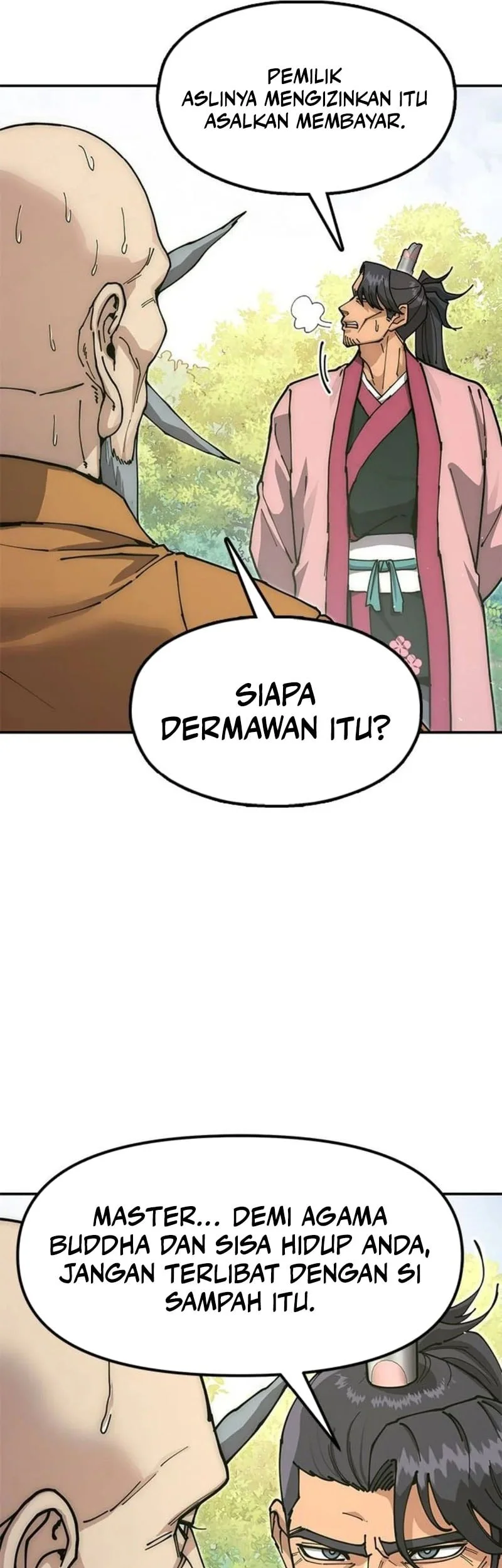Chapter 41 - halaman 35