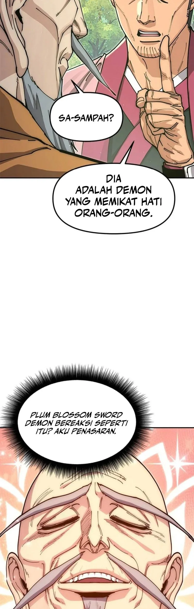 Chapter 41 - halaman 36