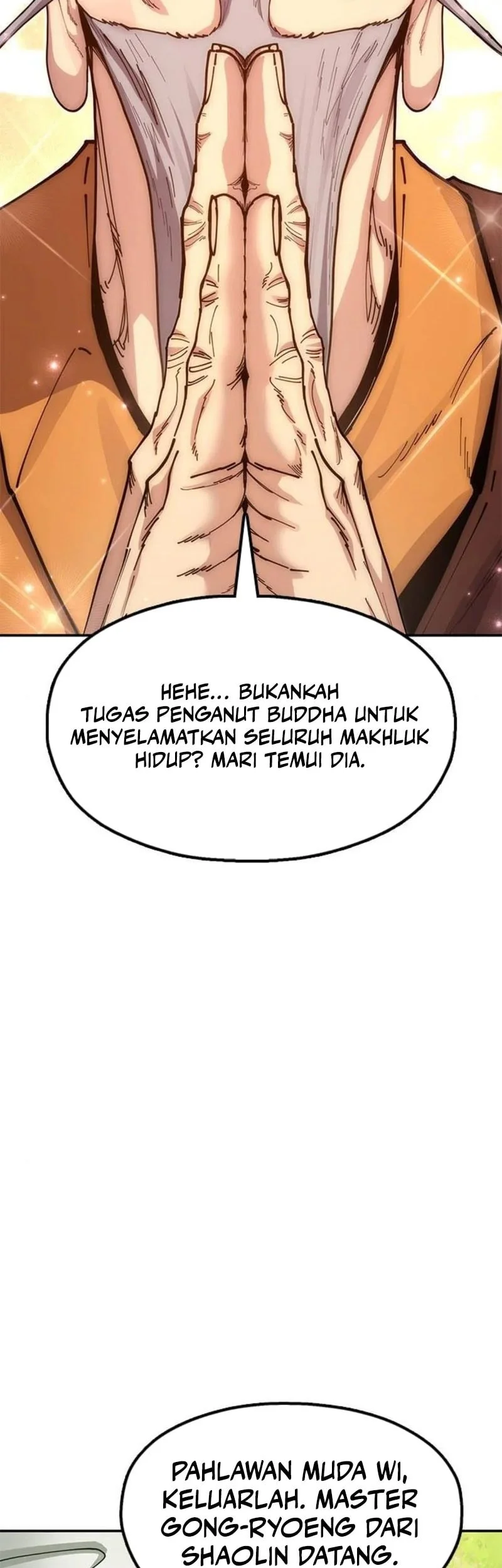 Chapter 41 - halaman 37